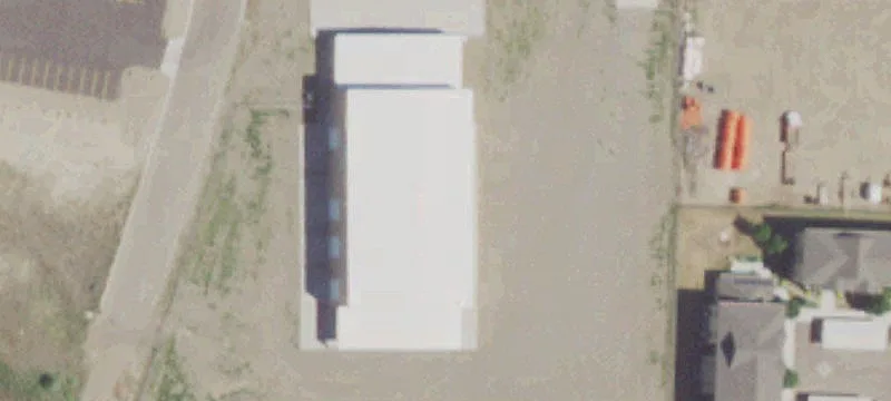 123 Oregon Ln