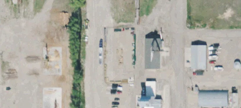 White Sulphur Springs, MT 59645