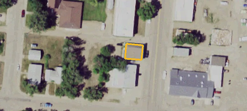 216 Central Ave