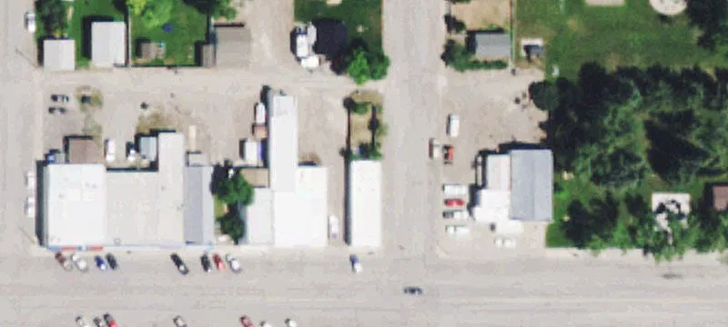 423 Central Ave