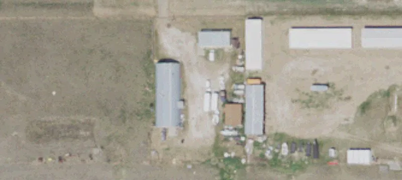 Poplar, MT 59255