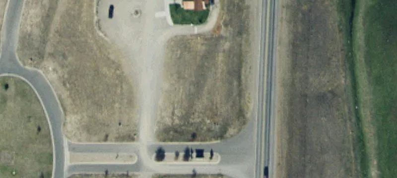 Ennis, MT 59729