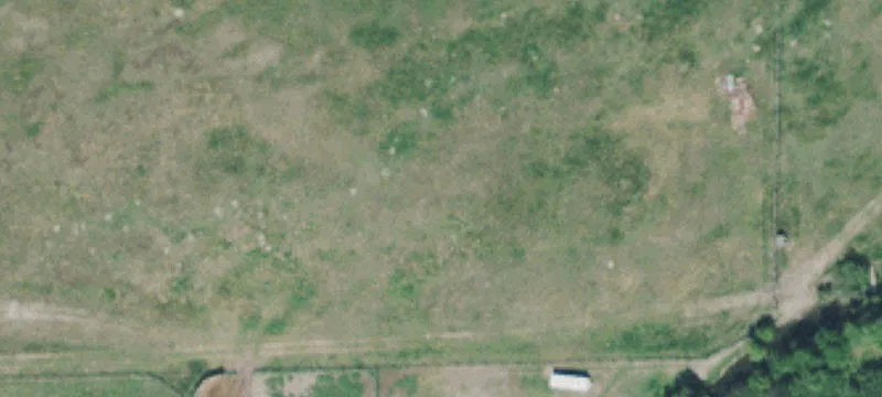 White Sulphur Springs, MT 59645