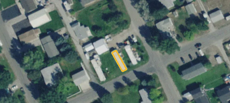 408 Cedar St