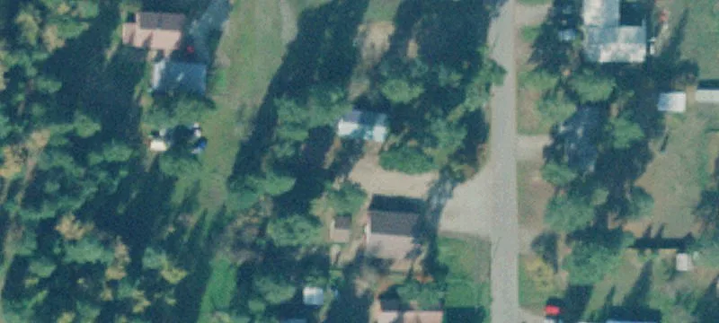 120 White Ave