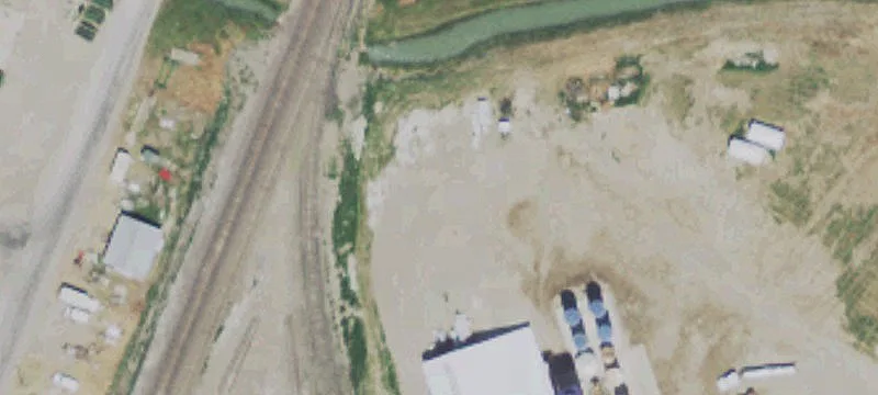 311 Sollid Rd