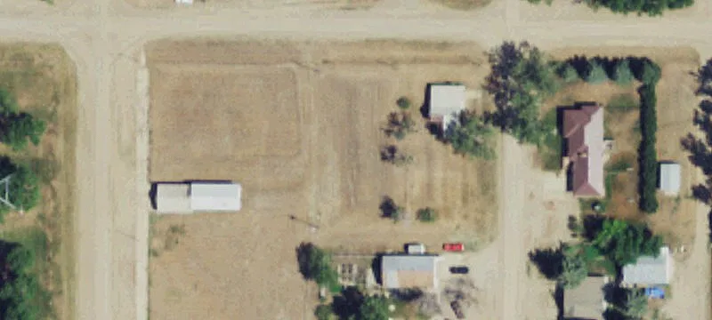Hingham, MT 59528