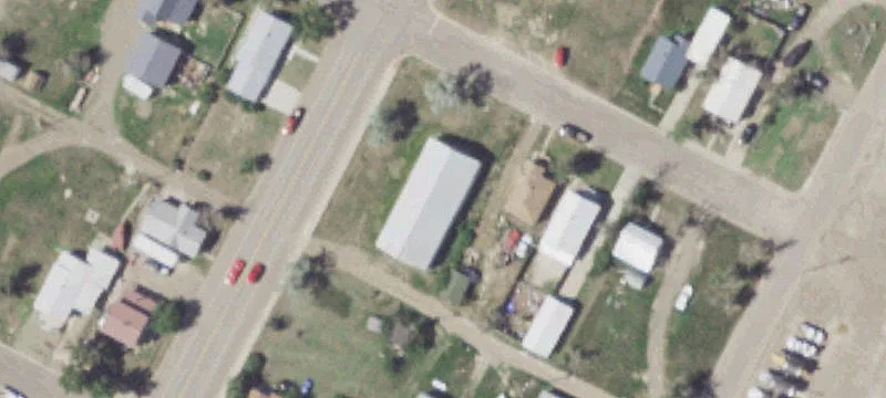 901 A Ave