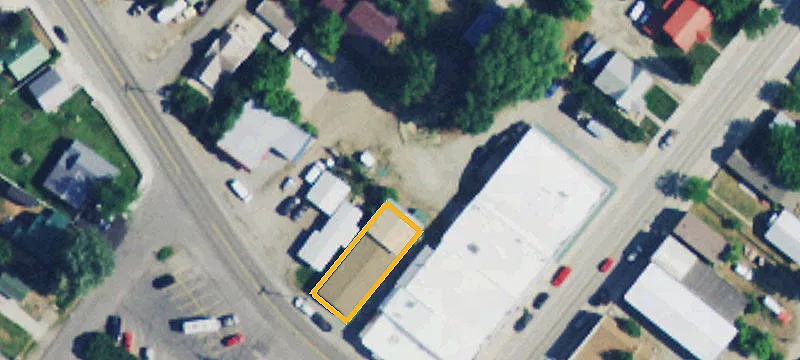18 Woodard Ave