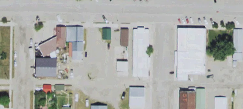 Stanford, MT 59479
