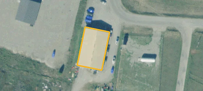 4 Airport Rd