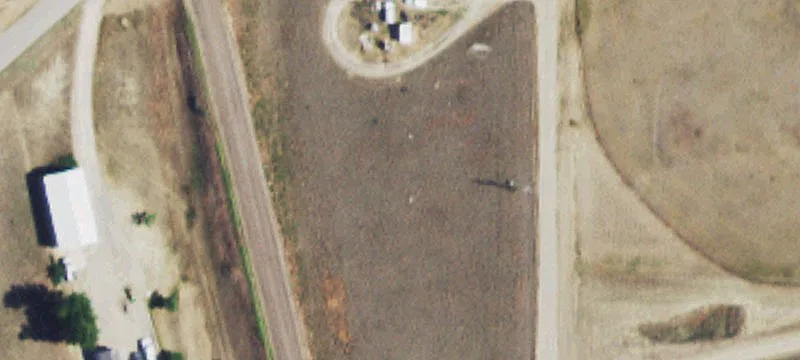 Meadowlark Ln