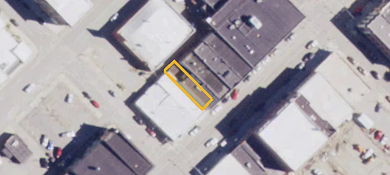 318 Main St