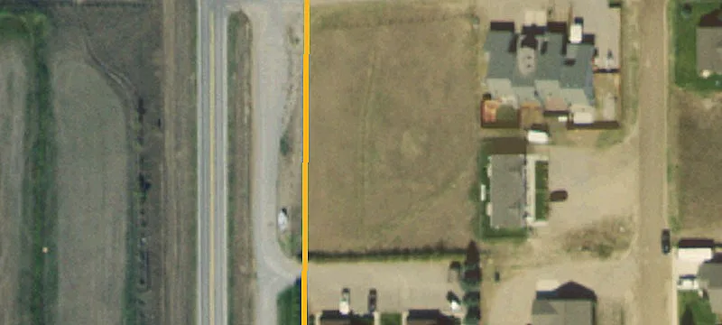 Ennis, MT 59729