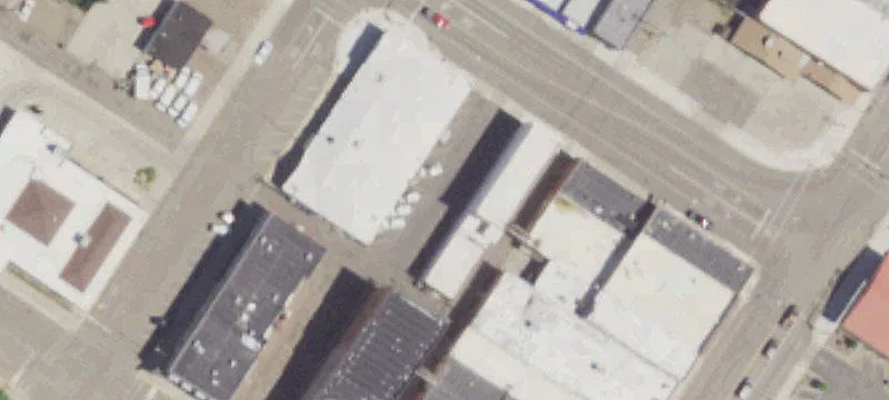 113 Towne St