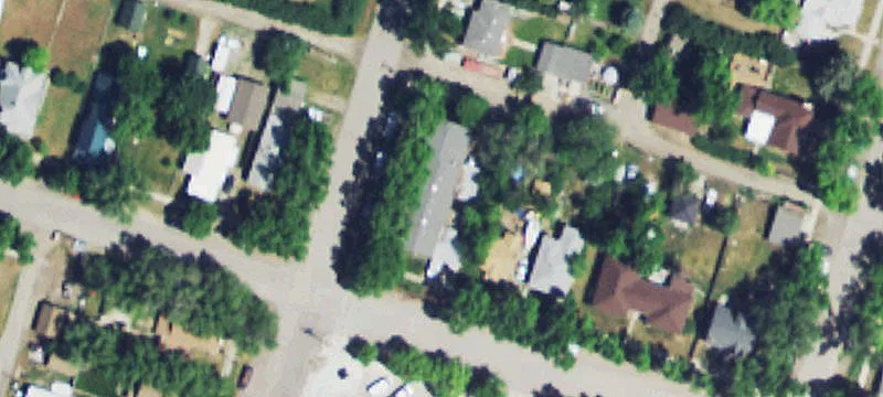 Columbus, MT 59019
