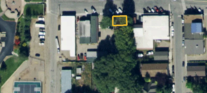 Ennis, MT 59729