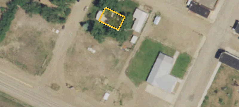 Hinsdale, MT 59241