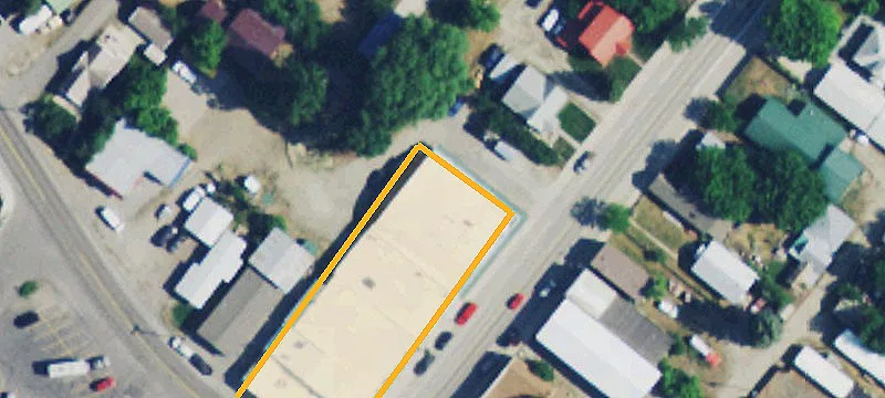 Absarokee, MT 59001
