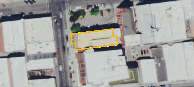 20 Main St