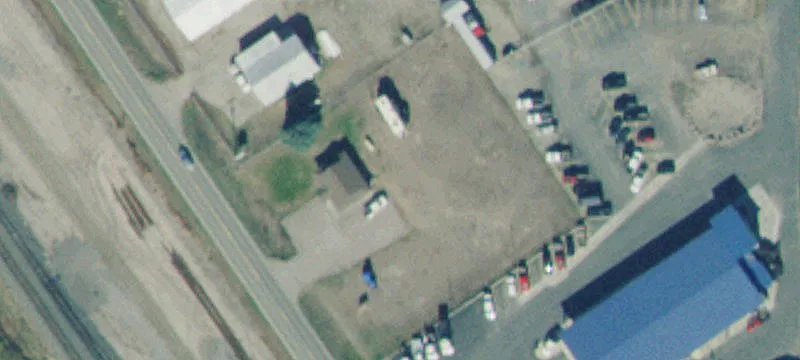 7465 Mt Hwy 200