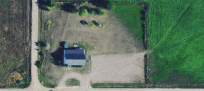 35980 Leon Rd