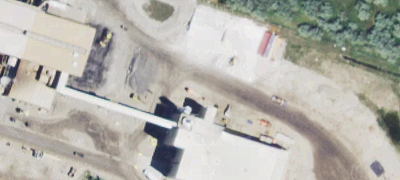 Columbus, MT 59019