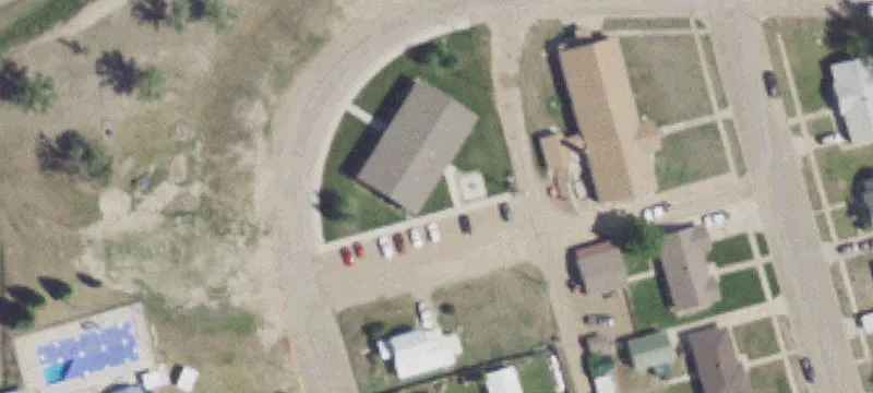 334 4th W Ave