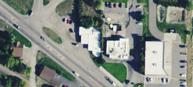 59300 Us Hwy 93
