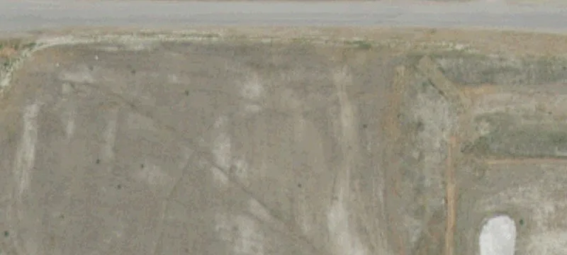 Powertrain Rd