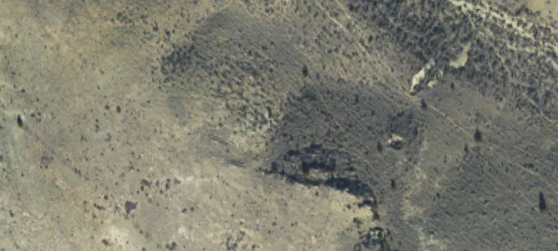 Twin Bridges, MT 59754