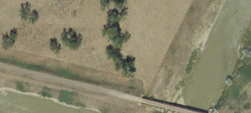 Lavina, MT 59046