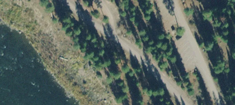 Alberton, MT 59820