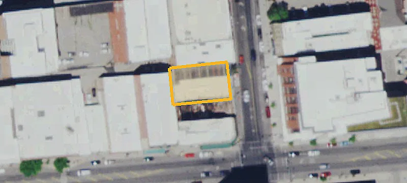 17 Main St