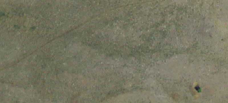 Jefferson City, MT 59638