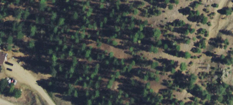 8 Mine Rd