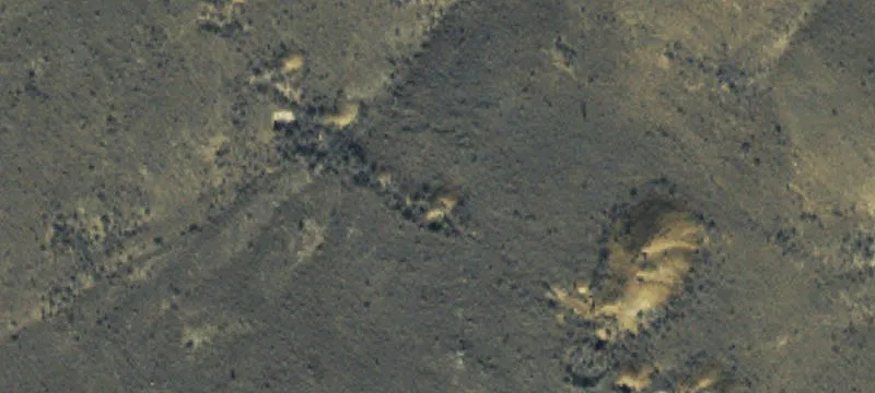 Twin Bridges, MT 59754