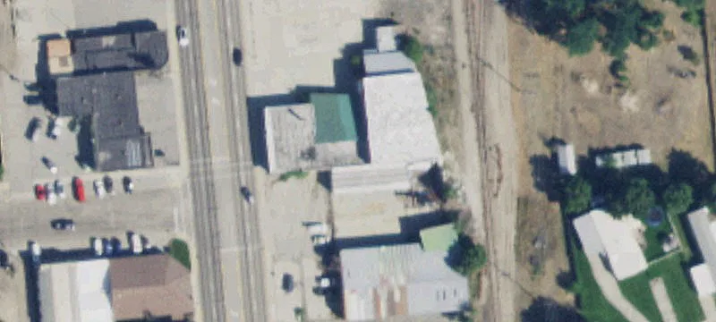 Hamilton, MT 59840