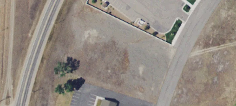 301 Pr Ln