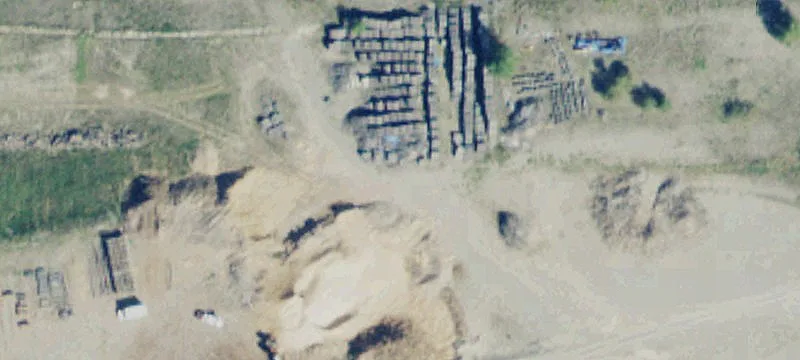 2217 Us Hwy 93rd N