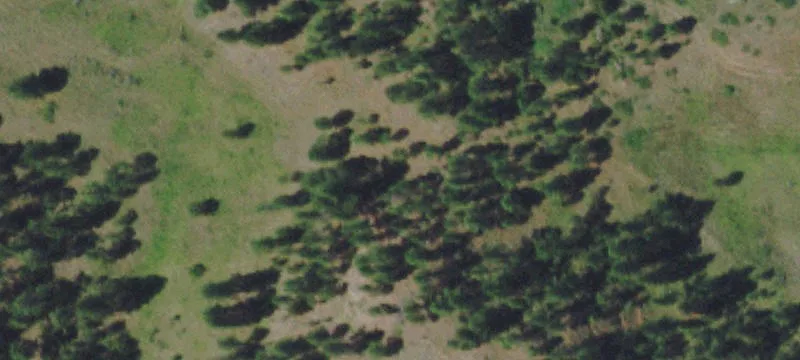 Colstrip, MT 59323