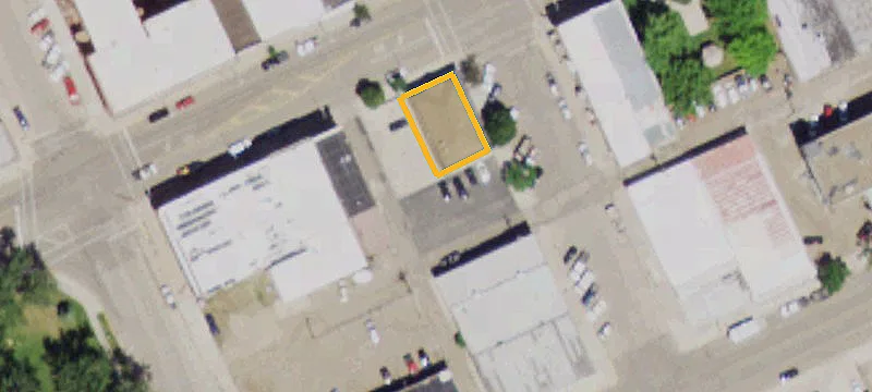 520 Main St