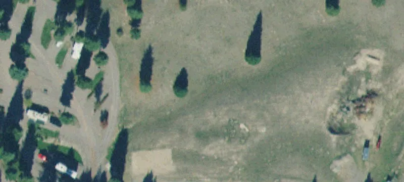 1037 Old Hwy 10th E