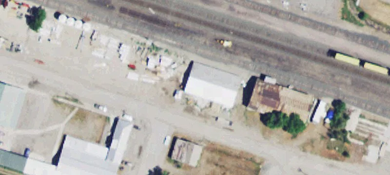Columbus, MT 59019