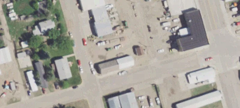 Culbertson, MT 59218