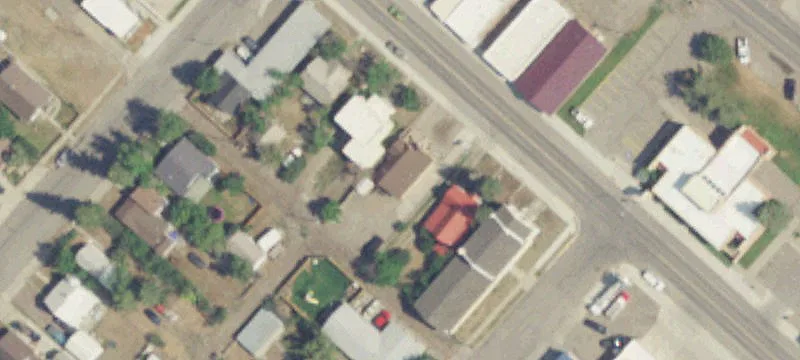 210 Main St