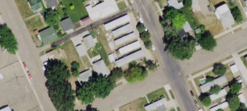 417 Palmer St