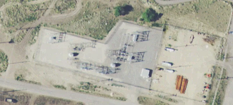 Anaconda, MT 59711