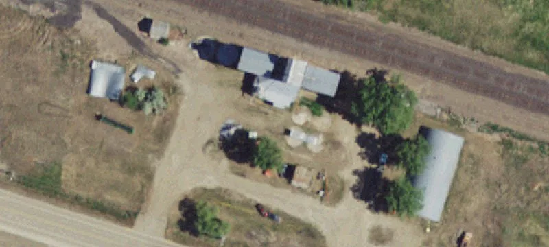 Dodson, MT 59524
