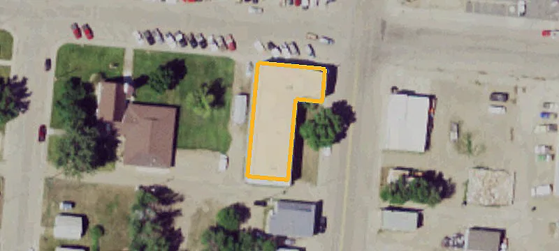 202 Central Ave